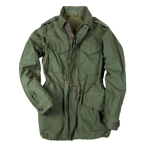 replica army field jacket|ww2 m65 field jacket.